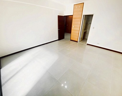 免佣)國立師範大學【電梯3房2衛】採光優★有警衛★乾溼分離 - Image 9