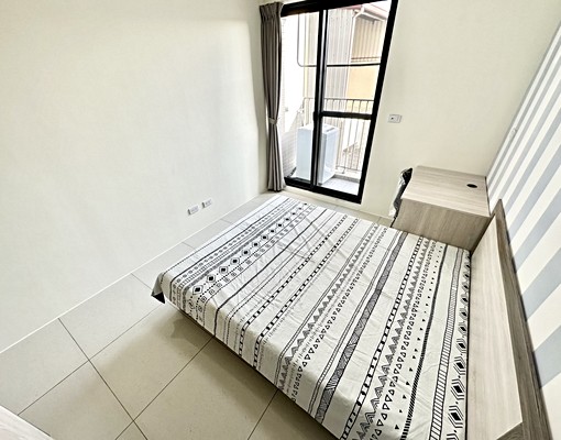 勤益超超超秒殺🔥💫台電計費可租補💥整棟全新💥包裹代收 - Image 10