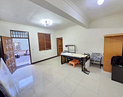 三面採光多功能店面宅❤️適合住家/美業/咖啡/網路工作室/ - Image 3