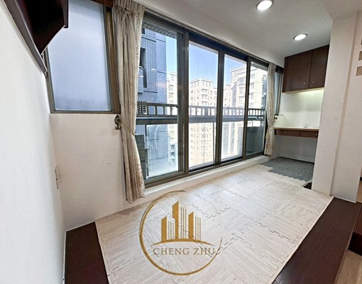 🥇可租補|稀有超大空間、大四房|近逢甲大學、夜市 - Image 5