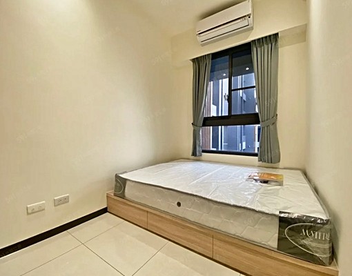 ✨達麗J12✨精美兩房✨台水電✨可租補✨近逢甲、僑光✨ - Image 7