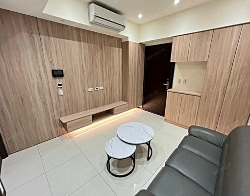 ✨達麗J12✨精美兩房✨台水電✨可租補✨近逢甲、僑光✨ - Image 2