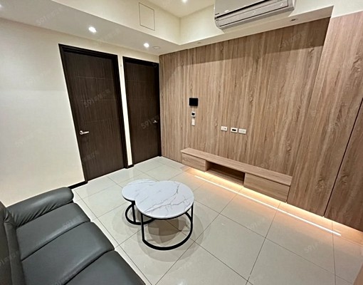 ✨達麗J12✨精美兩房✨台水電✨可租補✨近逢甲、僑光✨ - Image 3