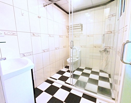 超極限秒殺✨陽台獨洗✨乾溼分離✨絕美採光✨電梯套房 - Image 7