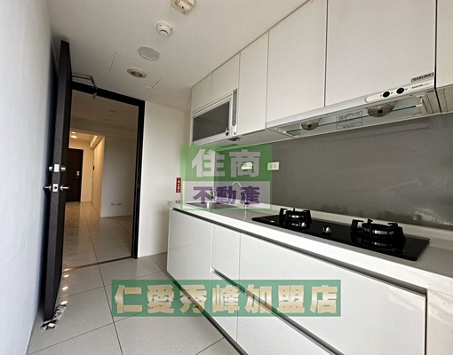 店長阿貴🏠可報稅及租補🍎禁抽菸吃檳榔🍍租售雙北高級社區 - Image 3