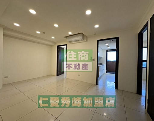 店長阿貴🏠可報稅及租補🍎禁抽菸吃檳榔🍍租售雙北高級社區 - Image 5