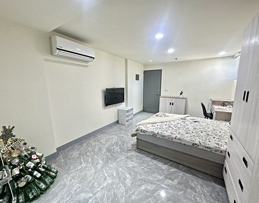 ✨整棟超新✨陽台獨洗✨雙層冰箱✨租屋補助 - Image 4