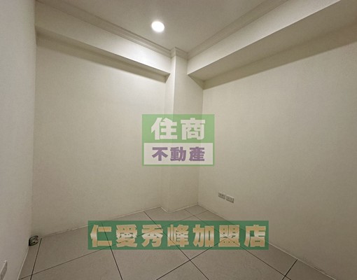店長阿貴🏠可報稅及租補🍎禁抽菸吃檳榔🍍租售雙北高級社區 - Image 8