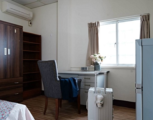 愛姐の一中街商圈屋❤️中友台中科大可租補子母車飲水機 - Image 1