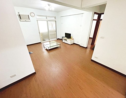 免佣)捷運文德站【優質3房2廳】可入籍★寵物洽★有車位 - Image 2