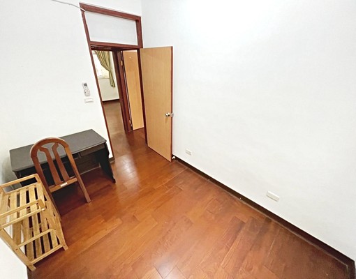 免佣)捷運文德站【優質3房2廳】可入籍★寵物洽★有車位 - Image 7