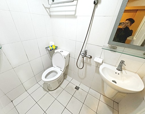 南山中學【超值租案】可補助★免爬高★採光佳 - Image 3