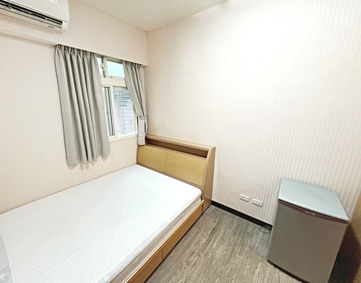 南山中學【超值租案】可補助★免爬高★採光佳 - Image 2