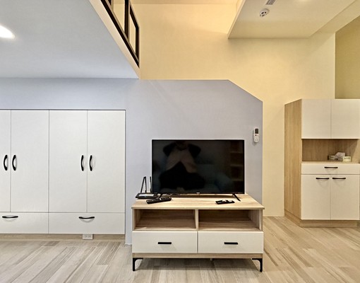 東海榮總中科首選🌟可雙租補🌟新電梯樓中樓🌟乾濕分離🌟 - Image 7