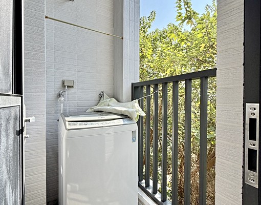 東海榮總中科首選🌟可雙租補🌟新電梯樓中樓🌟乾濕分離🌟 - Image 16