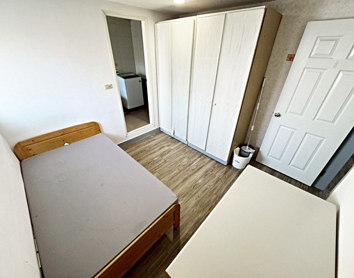 永和國中◆採光2房◆可租補可貓★大空間 - Image 6