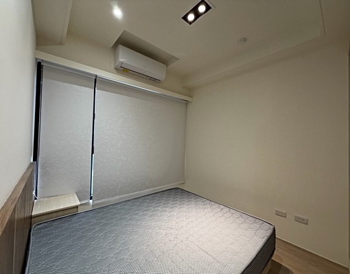 🌹【厚陞園】1房1廳精品裝潢。🉑租補。近百貨。拎包入住 - Image 5