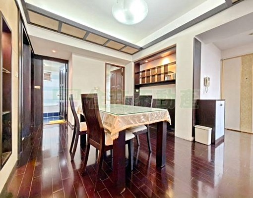 租🈶含管🟠竹城箱根3房車💥有租補 - Image 2