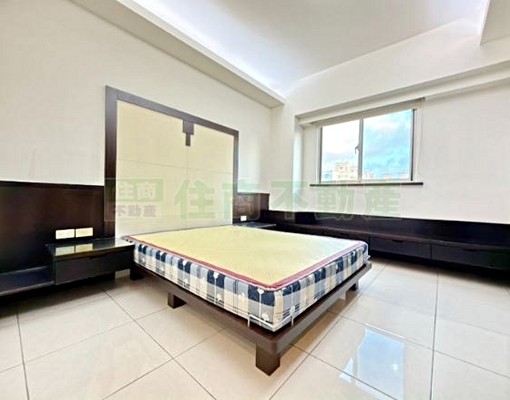 租🈶含管🟠竹城箱根3房車💥有租補 - Image 3