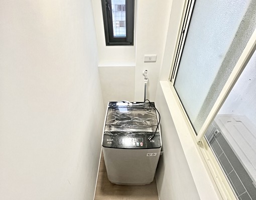 ✨東海超大一房一廳✅可雙租補✅可寵物✅停車位✅子母車 - Image 6