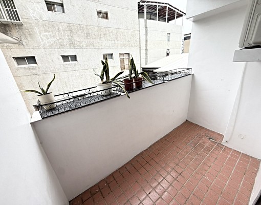 雙租補⛅可寵狗貓⛅全新整理⛅油煙機⛅雙陽台⛅超殺兩房 - Image 9