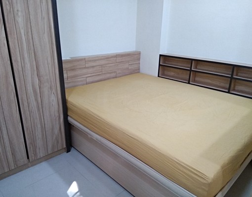 新竹金山街竹科旁電梯套房新裝潢新家電 - Image 4