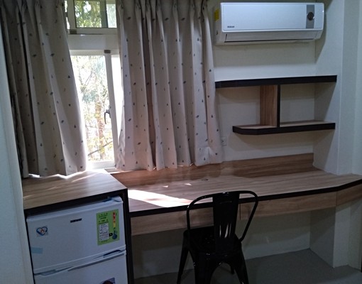 新竹金山街竹科旁電梯套房新裝潢新家電 - Image 5