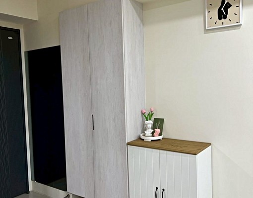 可租補❄中華路一段❄人氣社區/17.0坪 - Image 12