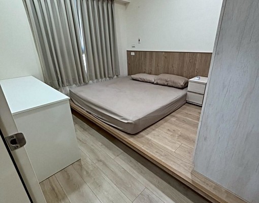 可租補❄中華路一段❄人氣社區/17.0坪 - Image 6