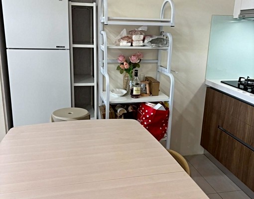 可租補❄中華路一段❄人氣社區/17.0坪 - Image 5