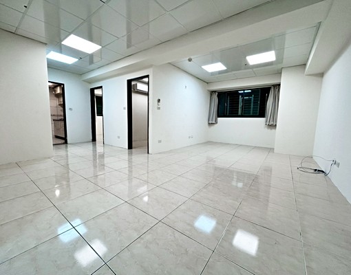 捷運三和國中◆採光3房◆可租補入籍★車位洽 - Image 1