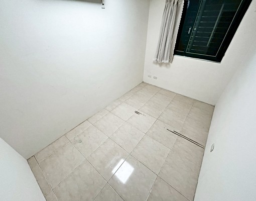 捷運三和國中◆採光3房◆可租補入籍★車位洽 - Image 5