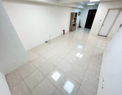 捷運三和國中◆採光3房◆可租補入籍★車位洽 - Image 2