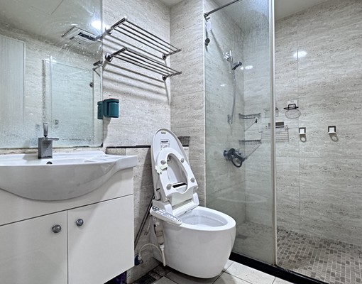 精工宅邸-人氣社區-可炊煮📍一年起租 - Image 4