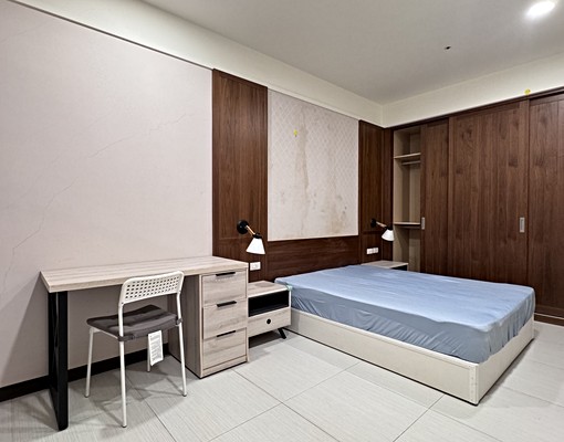 精工宅邸-人氣社區-可炊煮📍一年起租 - Image 6