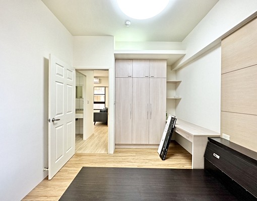 這麼大空間哪裡找🔥可寵可租補🔥平面車位 - Image 13