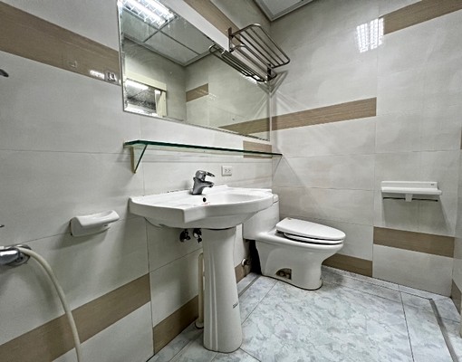 大潤發_1房1廳套房,可寵0952-560963 - Image 6