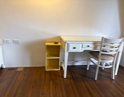 格瑞絲商務中心套房出租 - Image 9