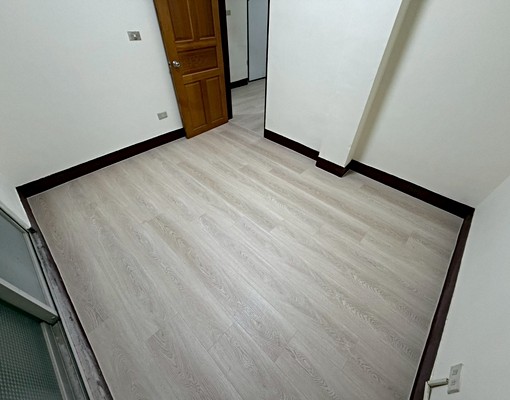 昌平路一段/臻致雅居🦕明亮採光🦕物超所值 - Image 6