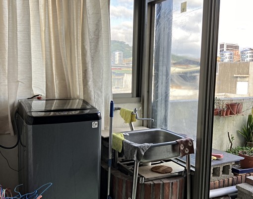 麗山超大空間舒適居 - Image 12