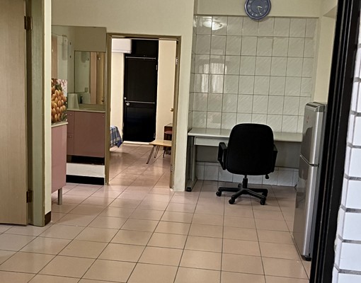 麗山超大空間舒適居 - Image 1