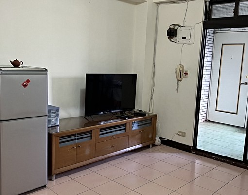 麗山超大空間舒適居 - Image 2