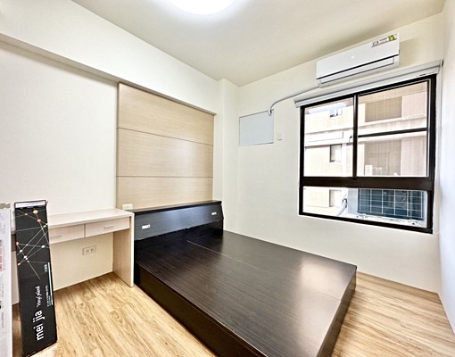 要省錢就這間💖可寵可租補傢俱全配🌈小資兩房 - Image 10