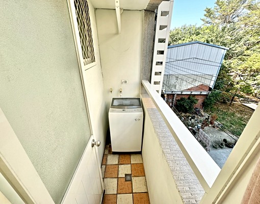 台體一中✨租屋補助✨陽台獨洗✨流理臺✨小資首選 - Image 9