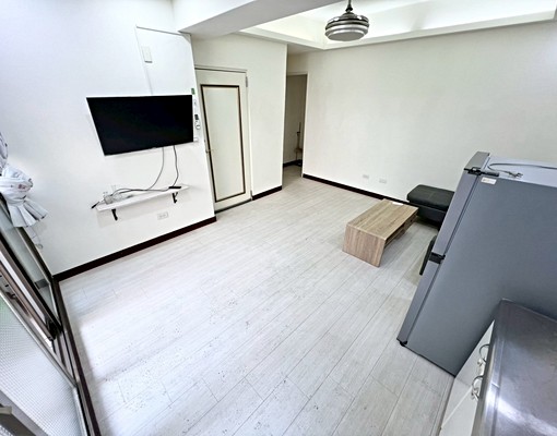 捷運站🌞台電台水🌞租屋補助🌞子母車🌞流理台🌞可寵物 - Image 8