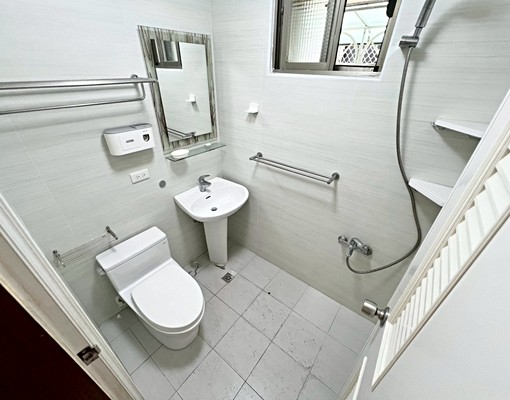 捷運站🌞台電台水🌞租屋補助🌞子母車🌞流理台🌞可寵物 - Image 13