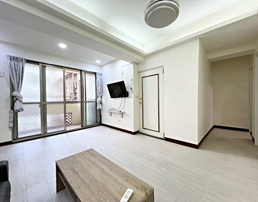 捷運站🌞台電台水🌞租屋補助🌞子母車🌞流理台🌞可寵物 - Image 4