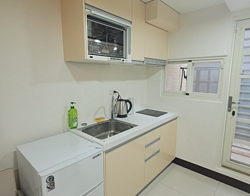 庭院宅/可短月租/樓中樓 - Image 12