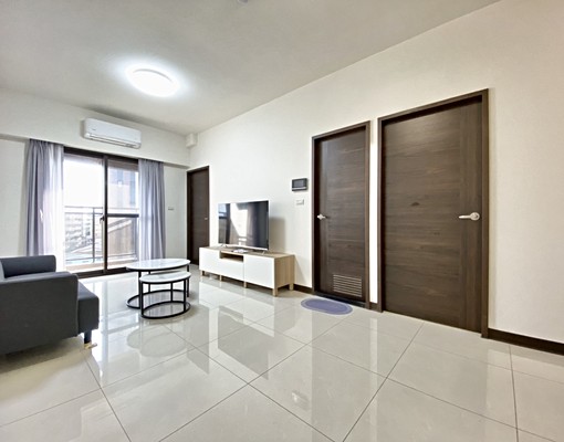 日系無印風🔥大二房💖景觀無限棟距🌈質感木地板☘️ - Image 4