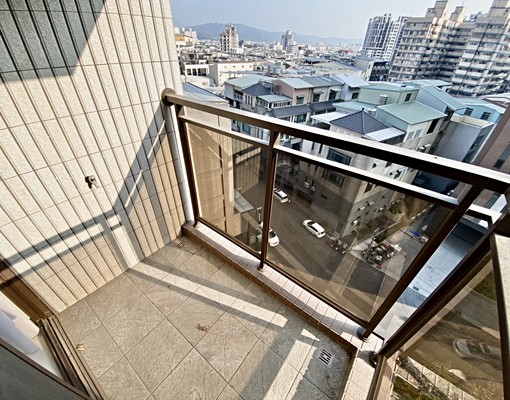 日系無印風🔥大二房💖景觀無限棟距🌈質感木地板☘️ - Image 16